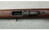 Saginaw ~ M1 Carbine ~ .30 Carbine - 7 of 10