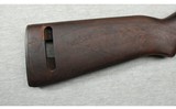 Saginaw ~ M1 Carbine ~ .30 Carbine - 2 of 10