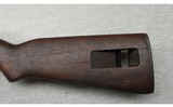 Saginaw ~ M1 Carbine ~ .30 Carbine - 9 of 10