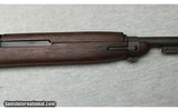 Saginaw ~ M1 Carbine ~ .30 Carbine - 4 of 10