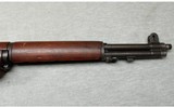 Springfield Armory ~ M1 Garand ~ .30-06 Springfield - 5 of 12