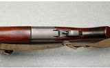 Springfield Armory ~ M1 Garand ~ .30-06 Springfield - 8 of 12