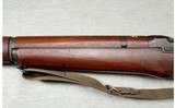 Springfield Armory ~ M1 Garand ~ .30-06 Springfield - 7 of 12