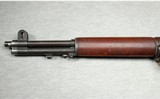 Springfield Armory ~ M1 Garand ~ .30-06 Springfield - 6 of 12