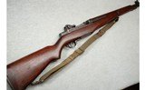 Springfield Armory ~ M1 Garand ~ .30-06 Springfield