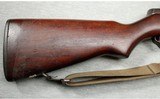 Springfield Armory ~ M1 Garand ~ .30-06 Springfield - 2 of 12