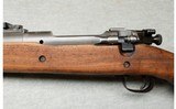 Springfield Armory ~ Model 1903 ~ .30-06 Springfield - 11 of 14