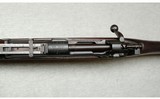 Rock Island Arsenal ~ Model 1903 ~ .30-06 Springfield - 12 of 14