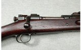 Rock Island Arsenal ~ Model 1903 ~ .30-06 Springfield - 3 of 14