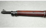 Rock Island Arsenal ~ Model 1903 ~ .30-06 Springfield - 8 of 14