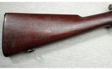 Rock Island Arsenal ~ Model 1903 ~ .30-06 Springfield - 2 of 14