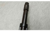 Rock Island Arsenal ~ Model 1903 ~ .30-06 Springfield - 7 of 14