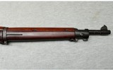 Rock Island Arsenal ~ Model 1903 ~ .30-06 Springfield - 6 of 14