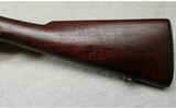 Rock Island Arsenal ~ Model 1903 ~ .30-06 Springfield - 13 of 14