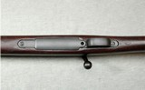 Rock Island Arsenal ~ Model 1903 ~ .30-06 Springfield - 10 of 14