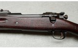 Rock Island Arsenal ~ Model 1903 ~ .30-06 Springfield - 11 of 14