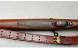 Rock Island Arsenal ~ Model 1903 ~ .30-06 Springfield - 10 of 14