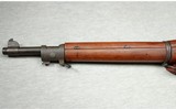Rock Island Arsenal ~ Model 1903 ~ .30-06 Springfield - 8 of 14