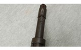 Rock Island Arsenal ~ Model 1903 ~ .30-06 Springfield - 7 of 14