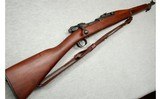 Rock Island Arsenal ~ Model 1903 ~ .30-06 Springfield - 1 of 14