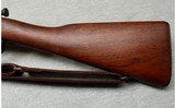 Rock Island Arsenal ~ Model 1903 ~ .30-06 Springfield - 13 of 14