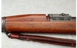 Rock Island Arsenal ~ Model 1903 ~ .30-06 Springfield - 9 of 14
