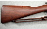 Rock Island Arsenal ~ Model 1903 ~ .30-06 Springfield - 2 of 14