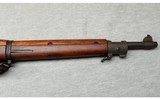 Rock Island Arsenal ~ Model 1903 ~ .30-06 Springfield - 6 of 14