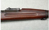 Springfield Armory ~ Model 1903 ~ .30-06 Springfield - 5 of 14