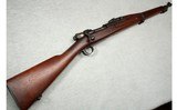Springfield Armory ~ Model 1903 ~ .30-06 Springfield - 1 of 14