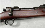 Springfield Armory ~ Model 1903 ~ .30-06 Springfield - 3 of 14