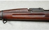 Springfield Armory ~ Model 1903 ~ .30-06 Springfield - 9 of 14