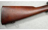 Springfield Armory ~ Model 1903 ~ .30-06 Springfield - 2 of 14
