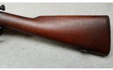 Springfield Armory ~ Model 1903 ~ .30-06 Springfield - 13 of 14