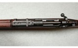 Springfield Armory ~ Model 1903 ~ .30-06 Springfield - 12 of 14
