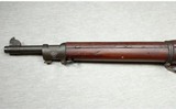 Springfield Armory ~ Model 1903 ~ .30-06 Springfield - 8 of 14