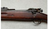 Springfield Armory ~ Model 1903 ~ .30-06 Springfield - 11 of 14