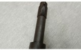 Springfield Armory ~ Model 1903 ~ .30-06 Springfield - 7 of 14