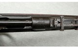 Springfield Armory ~ Model 1903 ~ .30-06 Springfield - 4 of 14