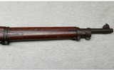 Springfield Armory ~ Model 1903 ~ .30-06 Springfield - 6 of 14