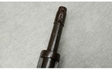 Rock Island Arsenal ~ Model 1903 ~ .30-06 Springfield - 7 of 14