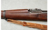 Rock Island Arsenal ~ Model 1903 ~ .30-06 Springfield - 9 of 14