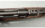 Rock Island Arsenal ~ Model 1903 ~ .30-06 Springfield - 4 of 14