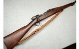 Rock Island Arsenal ~ Model 1903 ~ .30-06 Springfield - 1 of 14