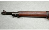 Rock Island Arsenal ~ Model 1903 ~ .30-06 Springfield - 8 of 14