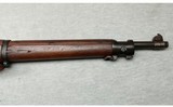 Rock Island Arsenal ~ Model 1903 ~ .30-06 Springfield - 6 of 14