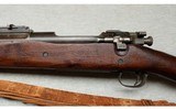 Rock Island Arsenal ~ Model 1903 ~ .30-06 Springfield - 11 of 14