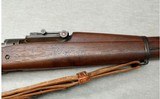 Rock Island Arsenal ~ Model 1903 ~ .30-06 Springfield - 5 of 14