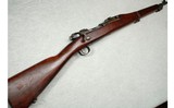 Springfield Armory ~ Model 1903 ~ .30-06 Springfield - 1 of 14