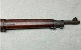 Springfield Armory ~ Model 1903 ~ .30-06 Springfield - 6 of 14